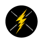 Alt Symbol v2 - Round