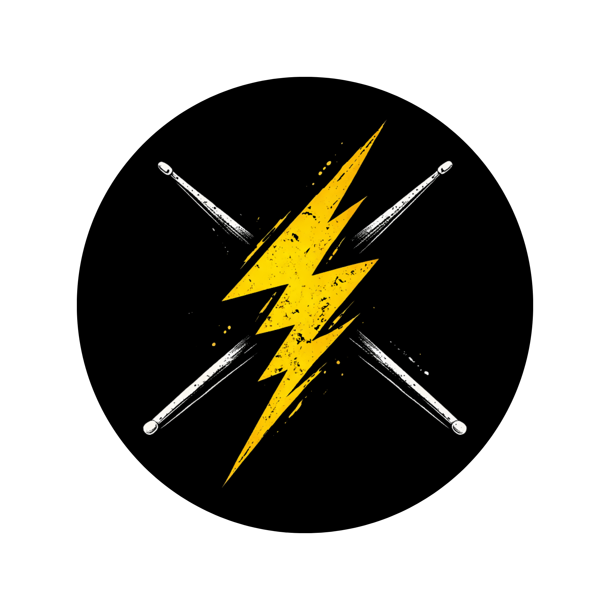 Alt Symbol v2 - Round