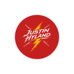 Official Logo v2 - Round