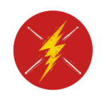 Official Symbol v2 - Round